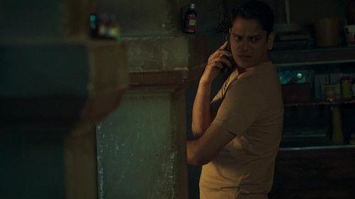 Kaalkoot Season 1 Episode 6 - Ardhsatya