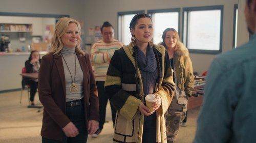 North of North Season 1 Episode 8 - Bad Influences