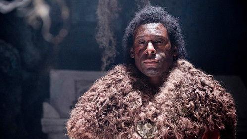 Beowulf: Return to the Shieldlands Season 1 Episode 2 - Episode 2