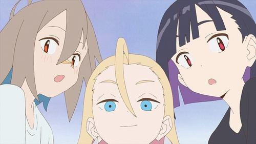 undefined Season 1 Episode 4 - "DIY" Means You'll Find It Possible to Feel Comfortable Anywhere