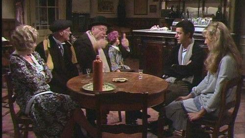 De Paradijsvogels Season 1 Episode 5 - Episode 5