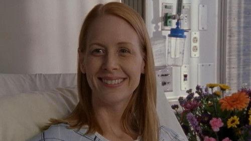 Scrubs Season 3 Episode 10 - My Rule of Thumb