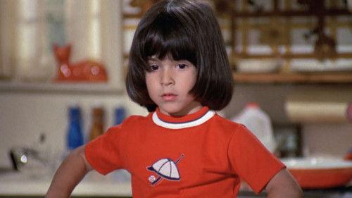 The Partridge Family Season 4 Episode 10 - A Day of Honesty