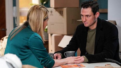EastEnders Season 39 Episode 20 - 01/02/2023
