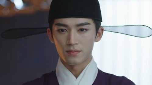 The Double Season 1 Episode 38 - Episode 38