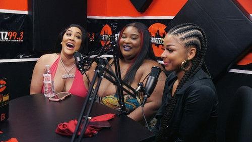 Baddies South Season 1 Episode 9 - Business Before Pleasure