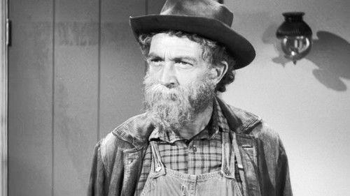 Perry Mason Season 3 Episode 19 - The Case of the Bashful Burro