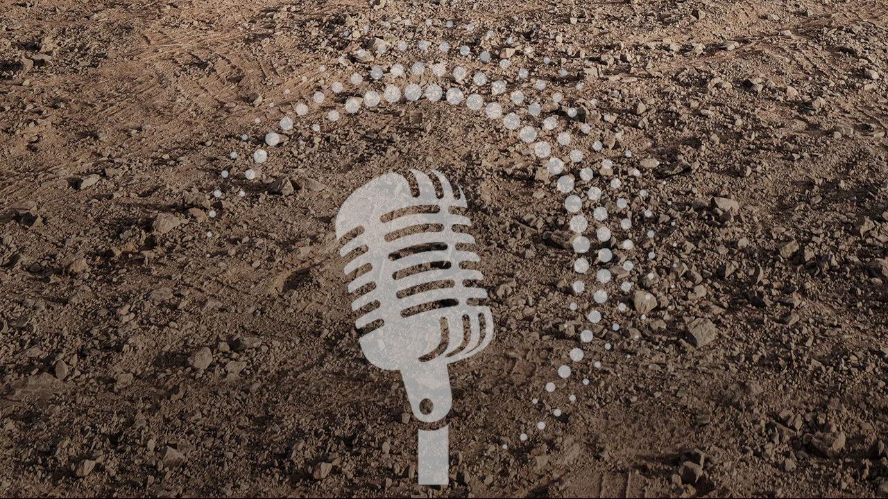 Sing meinen Song - Das Schweizer Tauschkonzert backdrop