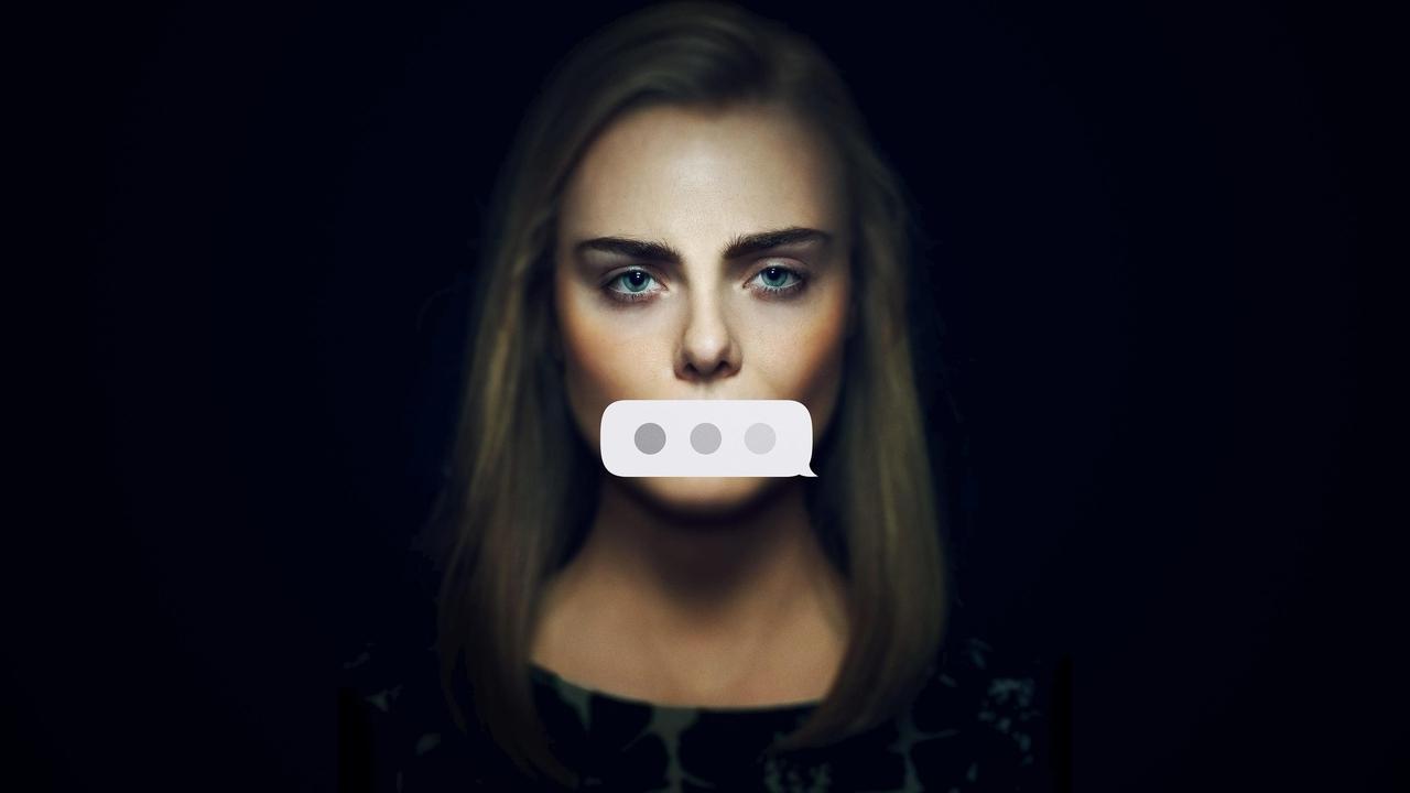 The Girl from Plainville backdrop