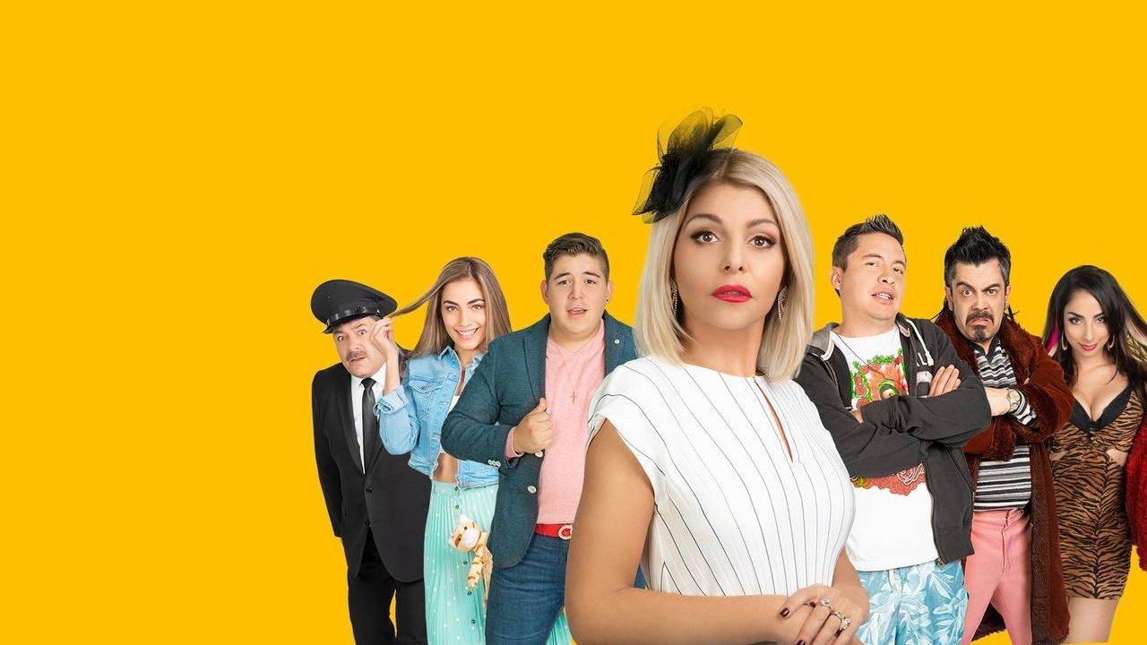 Se rentan cuartos backdrop