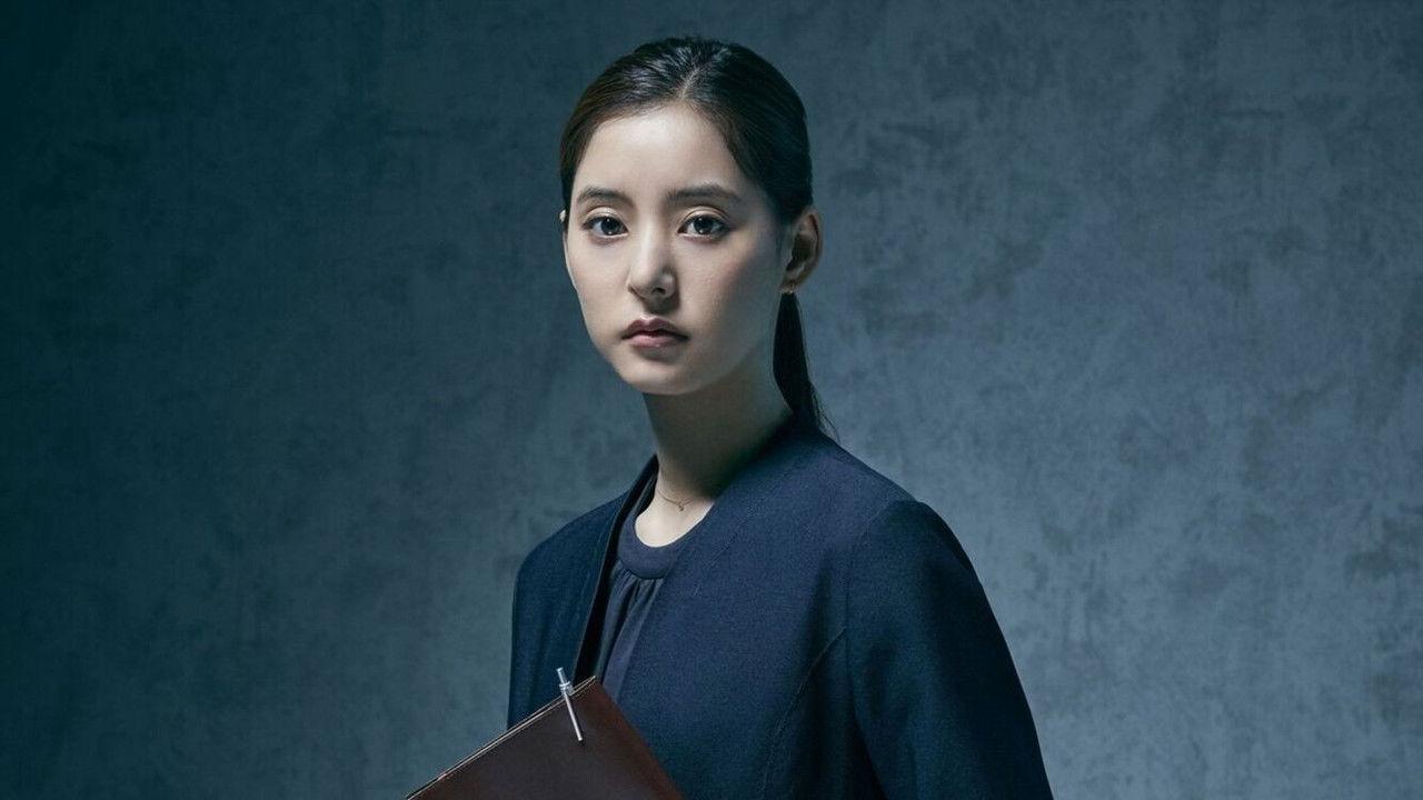 The Confession of the Sirens backdrop