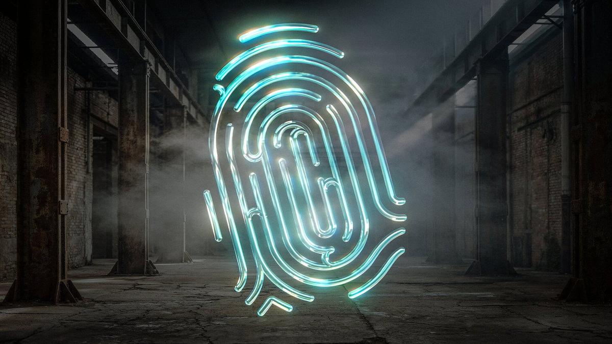 De Mol backdrop