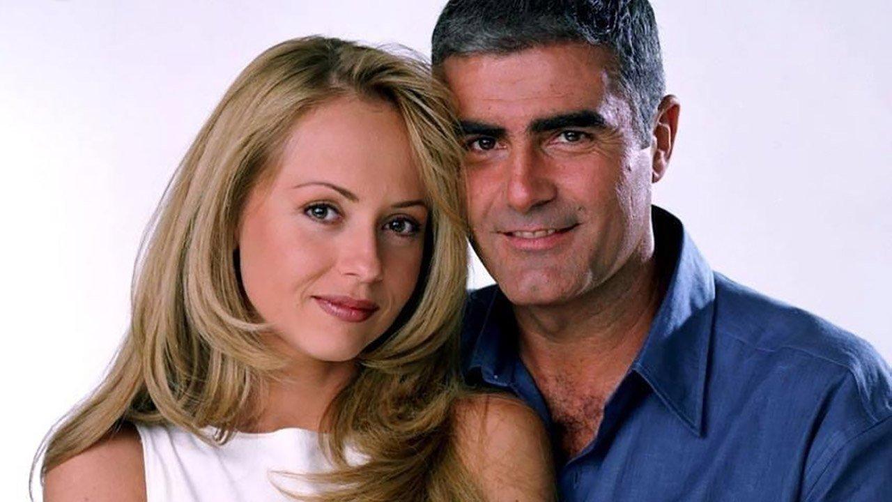 Por Tu Amor backdrop