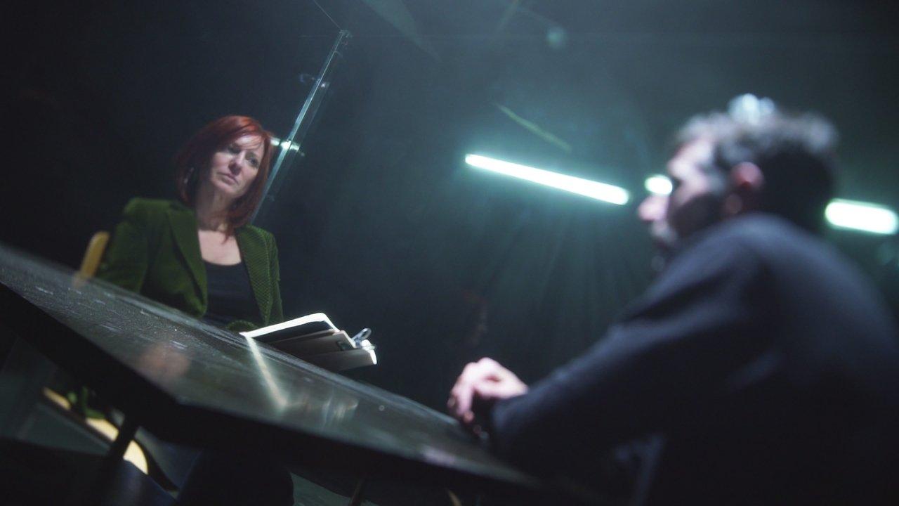 Passage à l'acte backdrop