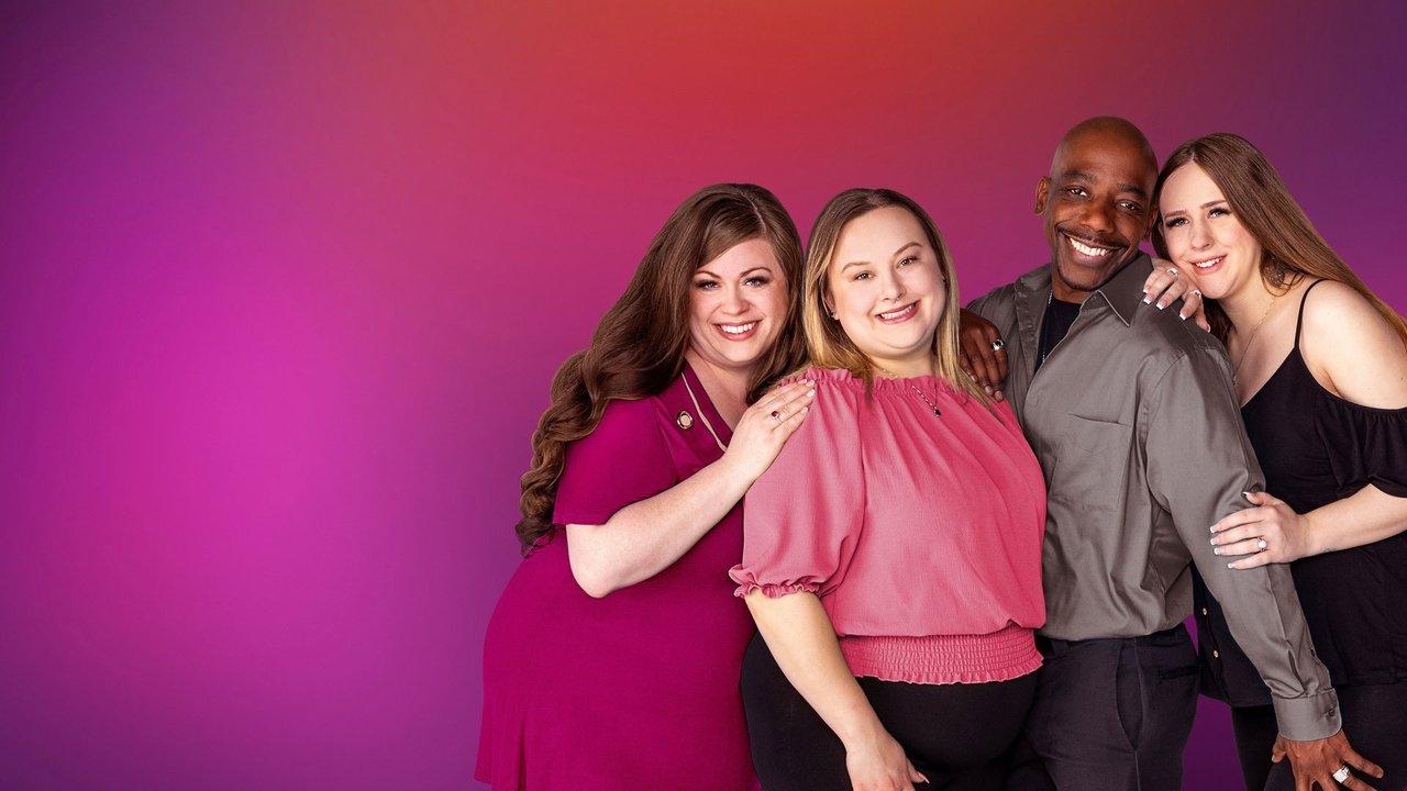 Seeking Sister Wife backdrop