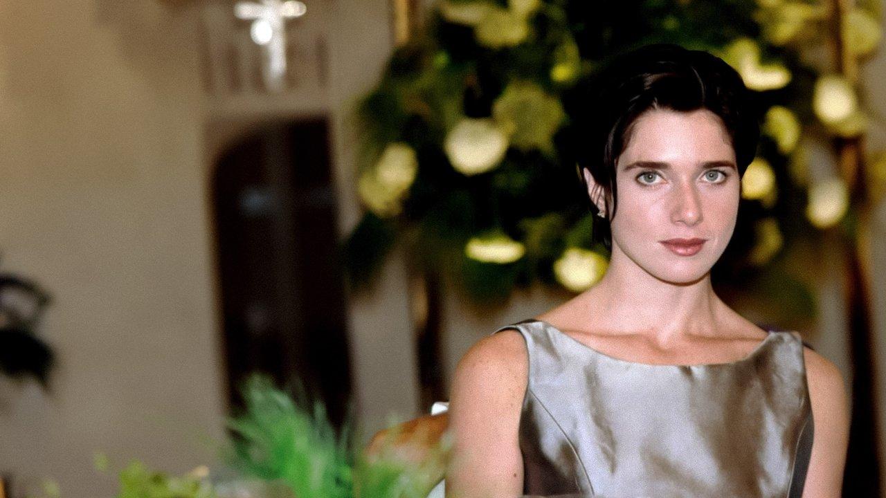 Suave Veneno backdrop