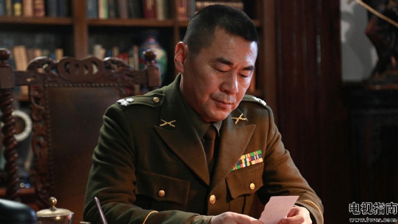 The Identity of Father backdrop