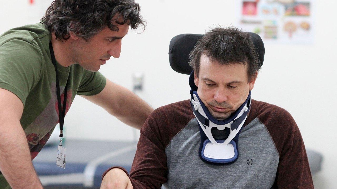 Mon meilleur ami backdrop