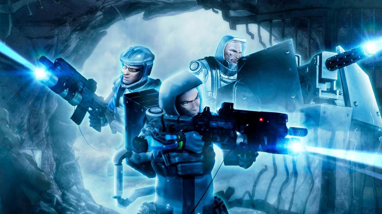 MAKE MY DAY backdrop