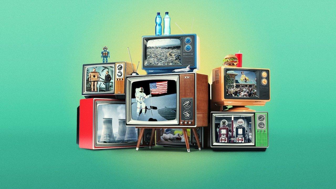 History 101 backdrop