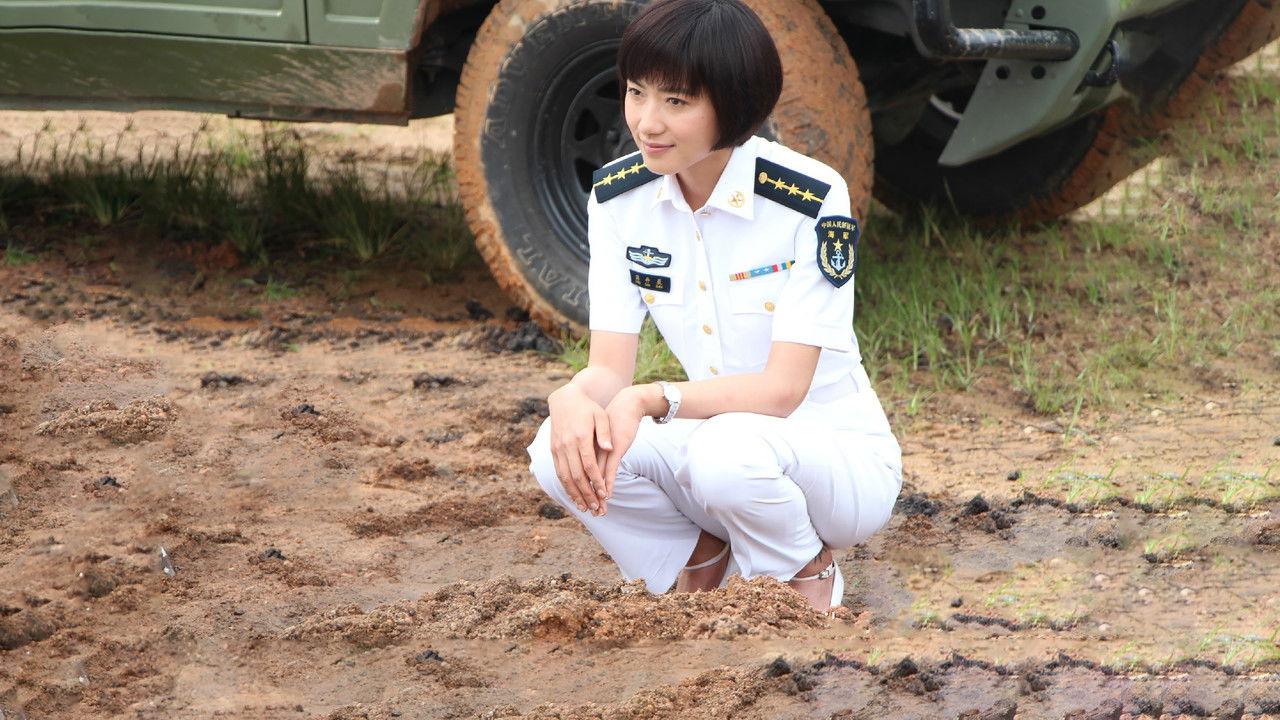 Say No for Youth backdrop