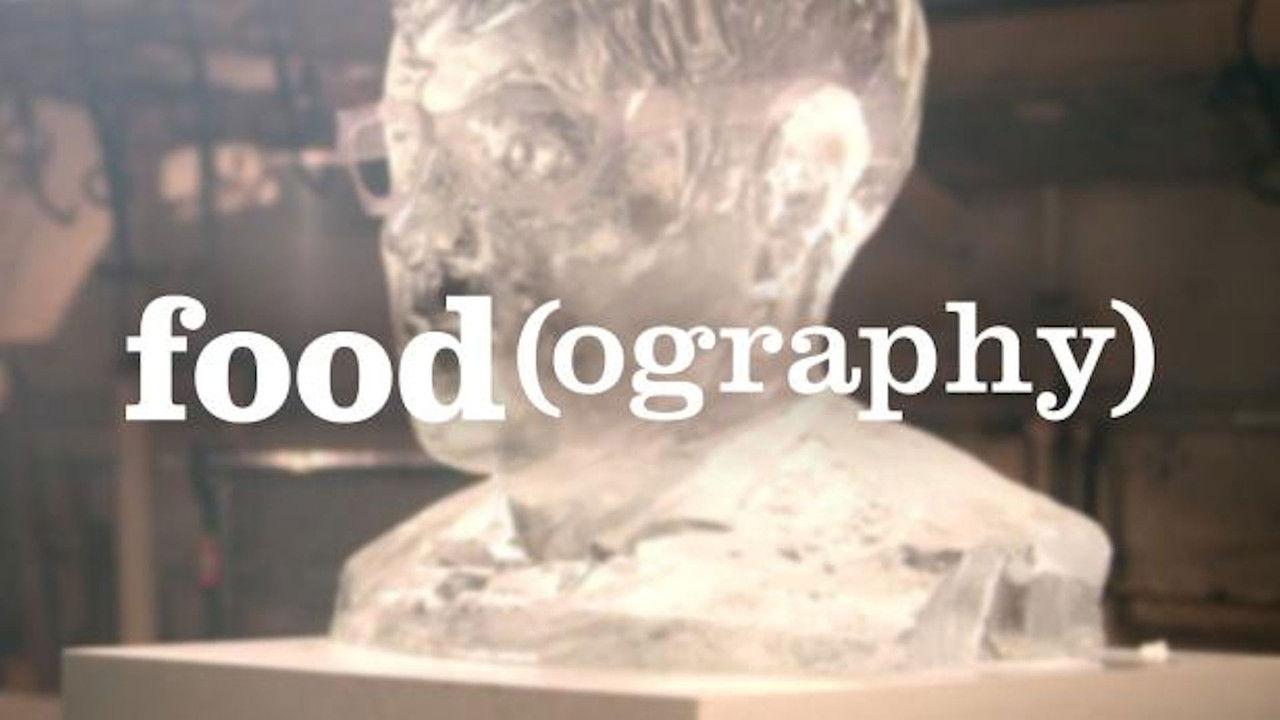 Food(ography) backdrop