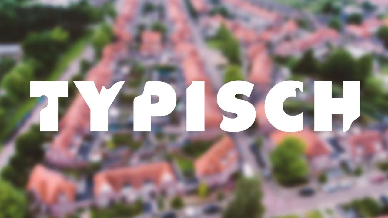 Typical...! backdrop