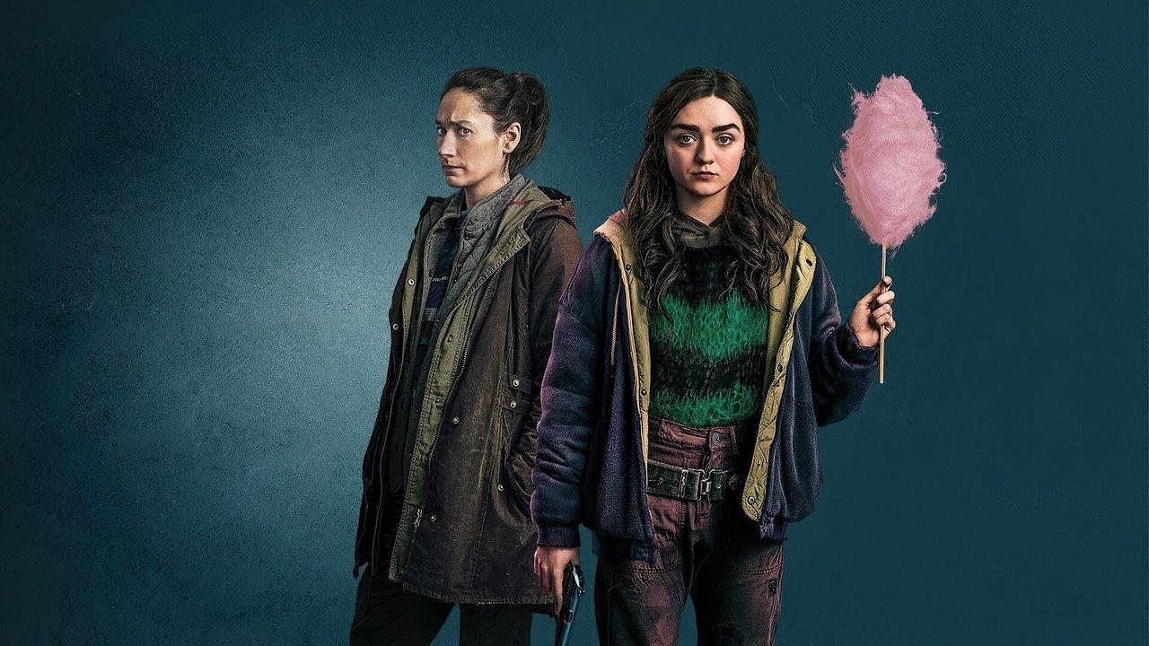 Two Weeks to Live backdrop