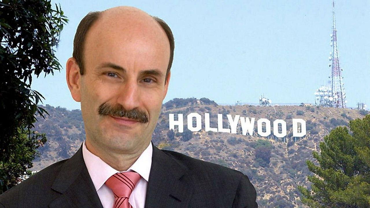 Talking Movies backdrop