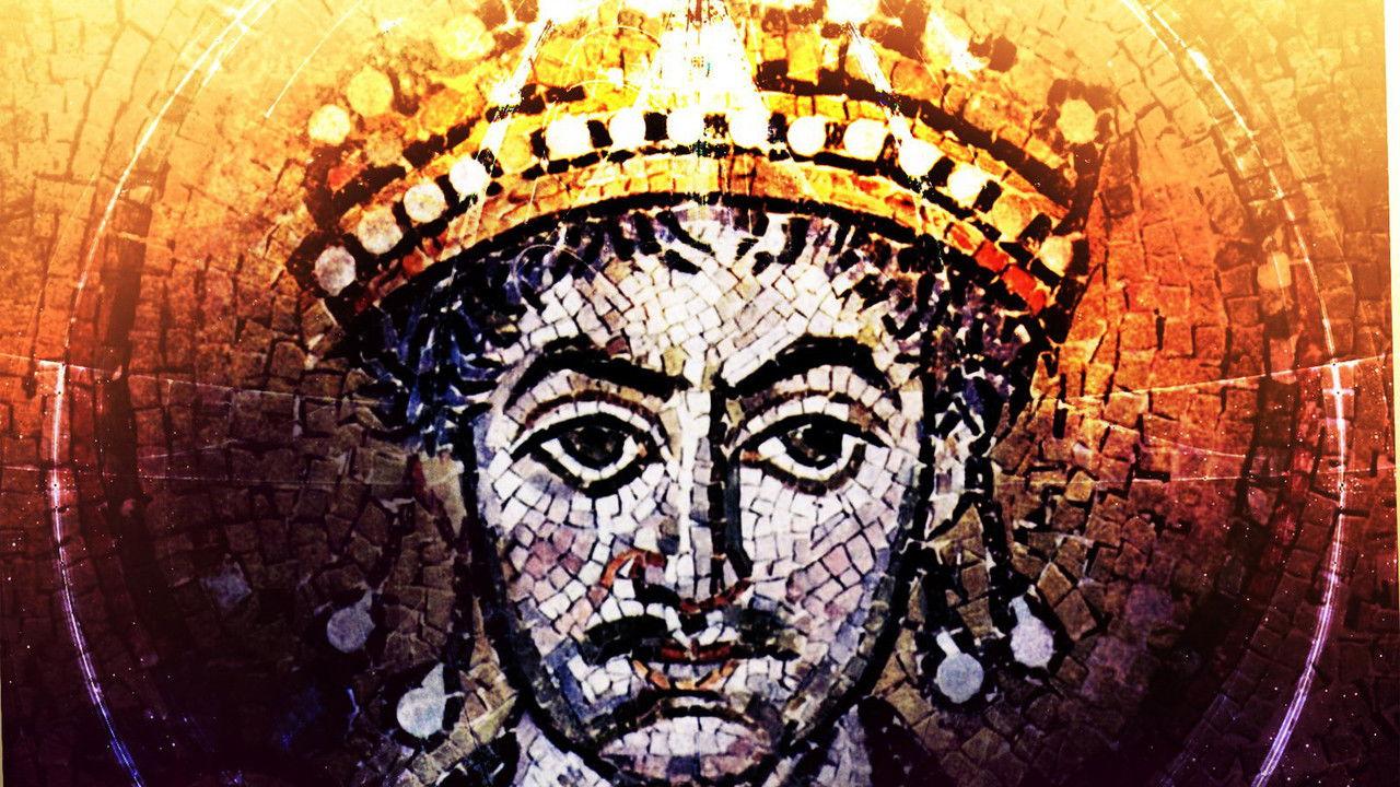 The Dark Ages: An Age of Light backdrop