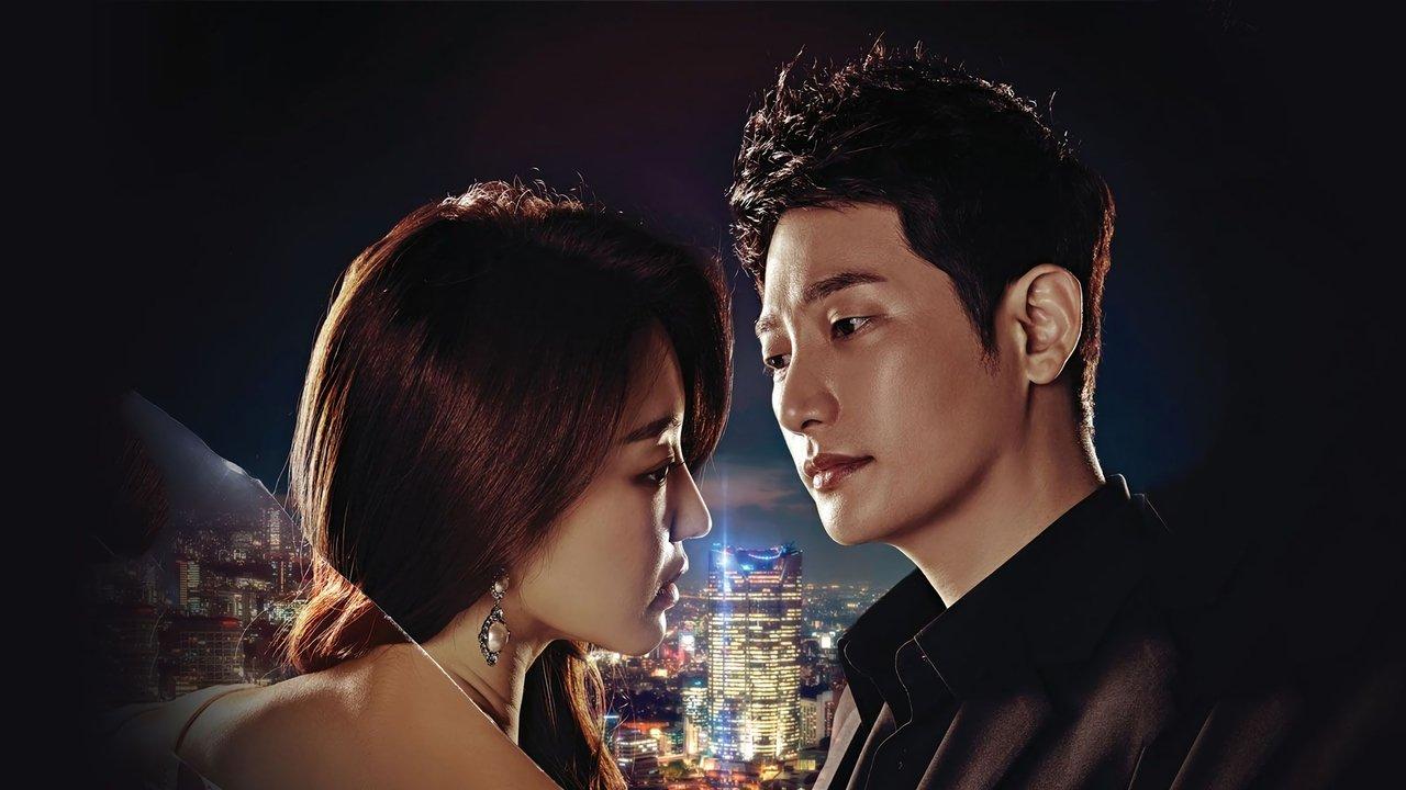 Tower of Babel backdrop