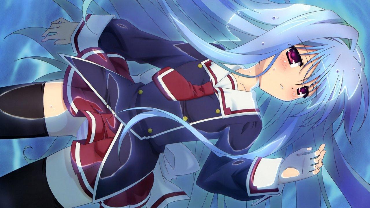 C³ - CubexCursedxCurious backdrop