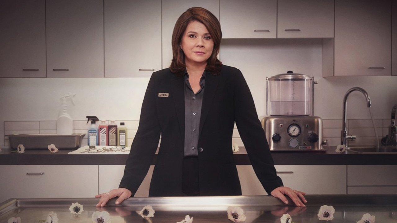 Une autre histoire backdrop