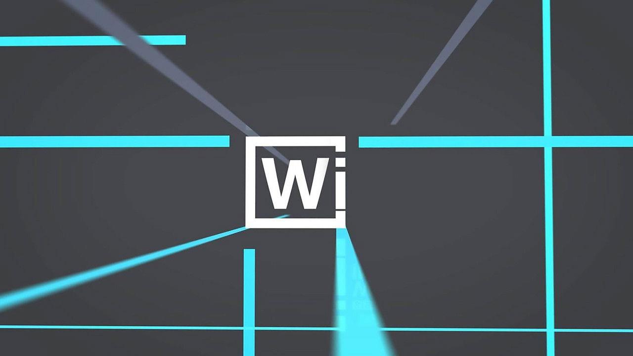 BBC Wales Investigates backdrop