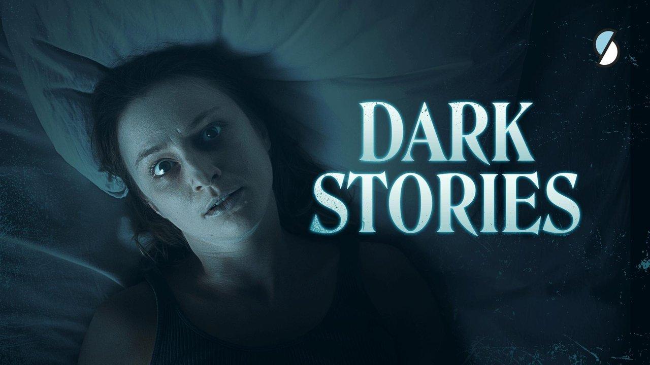 Dark Stories backdrop