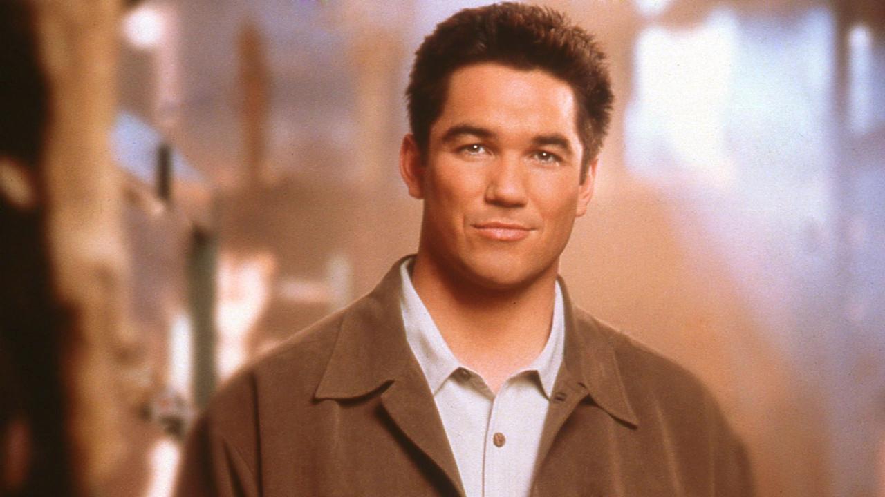 Ripley's Believe It or Not! backdrop