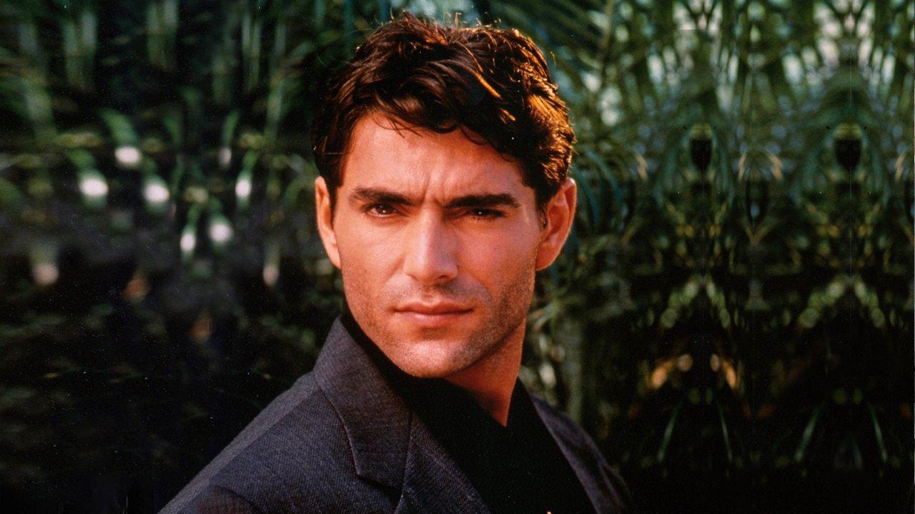 Fortune Hunter backdrop