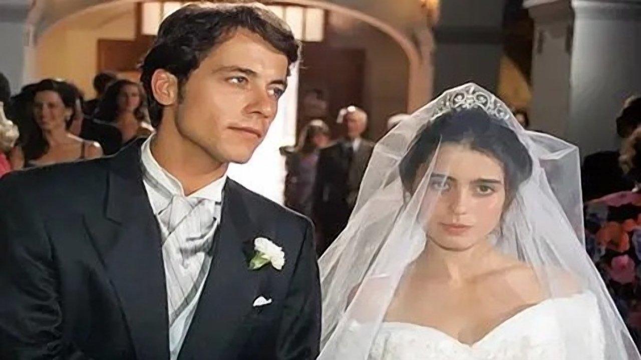 Roseira Brava backdrop