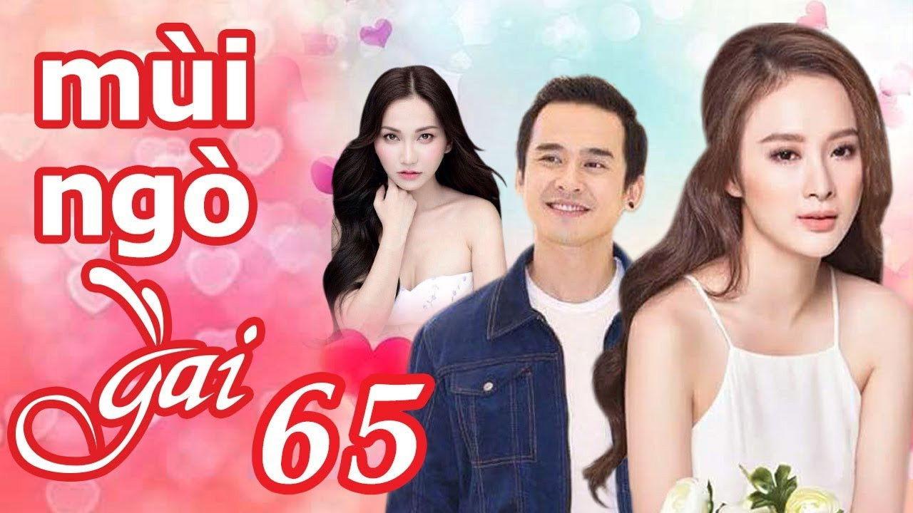 Scent of Coriander backdrop