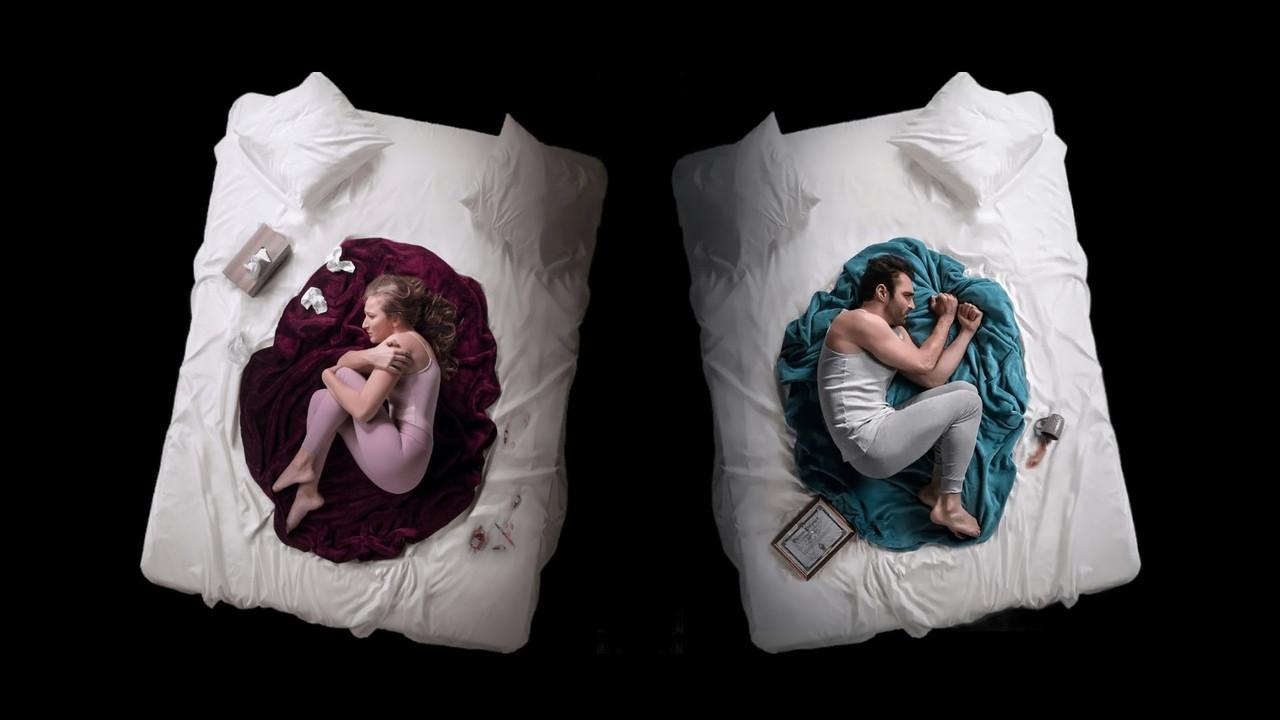 Mellékhatás backdrop