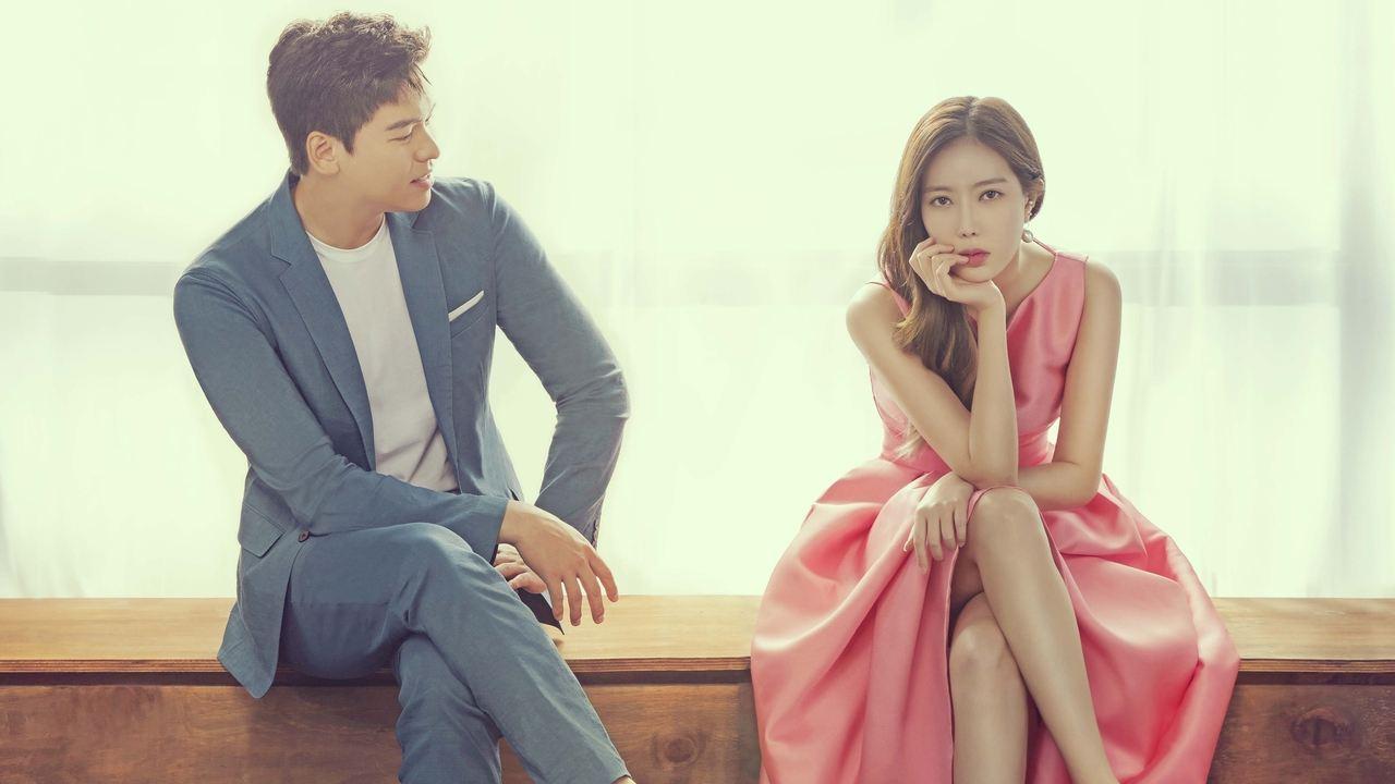 Graceful Family backdrop