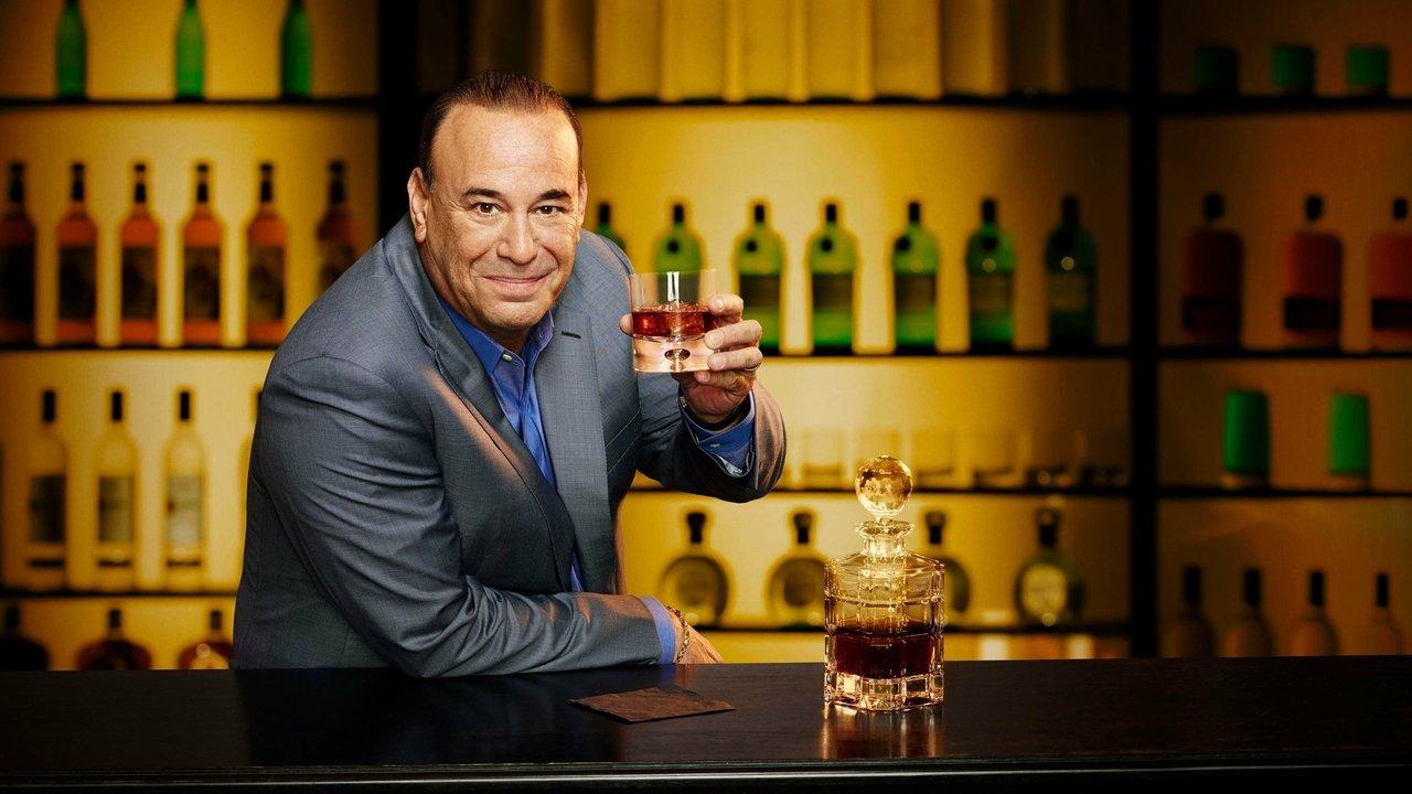 Bar Rescue backdrop