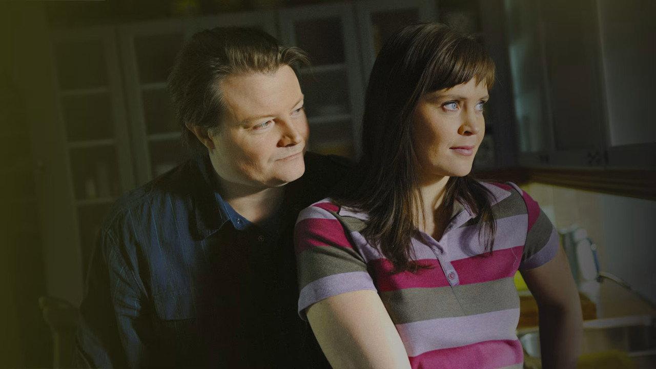 Parasta aikaa backdrop