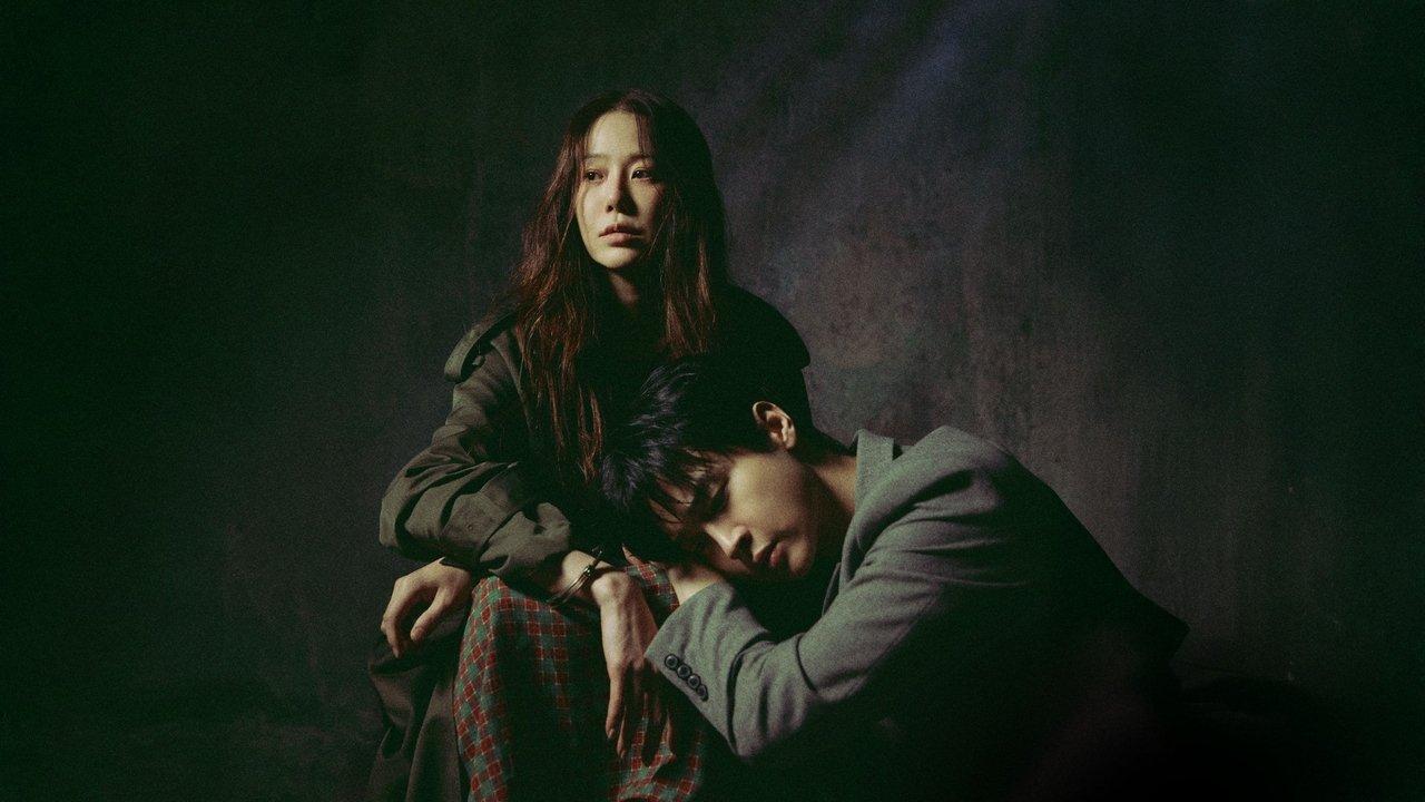 Queen Mantis backdrop