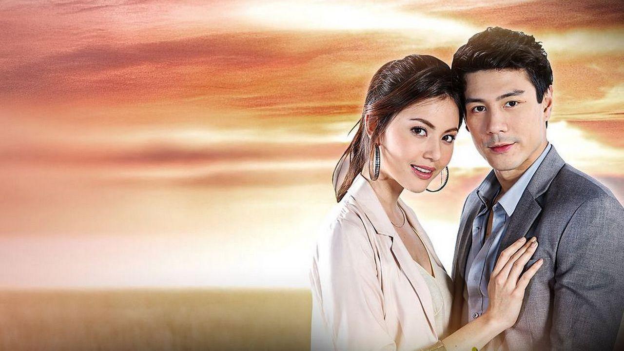 Tawan Tor Saeng backdrop