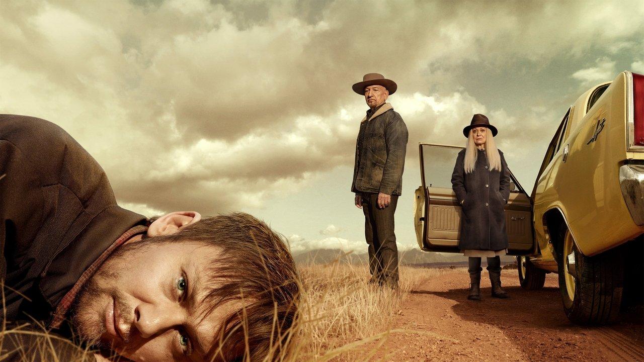 Perpetual Grace LTD backdrop