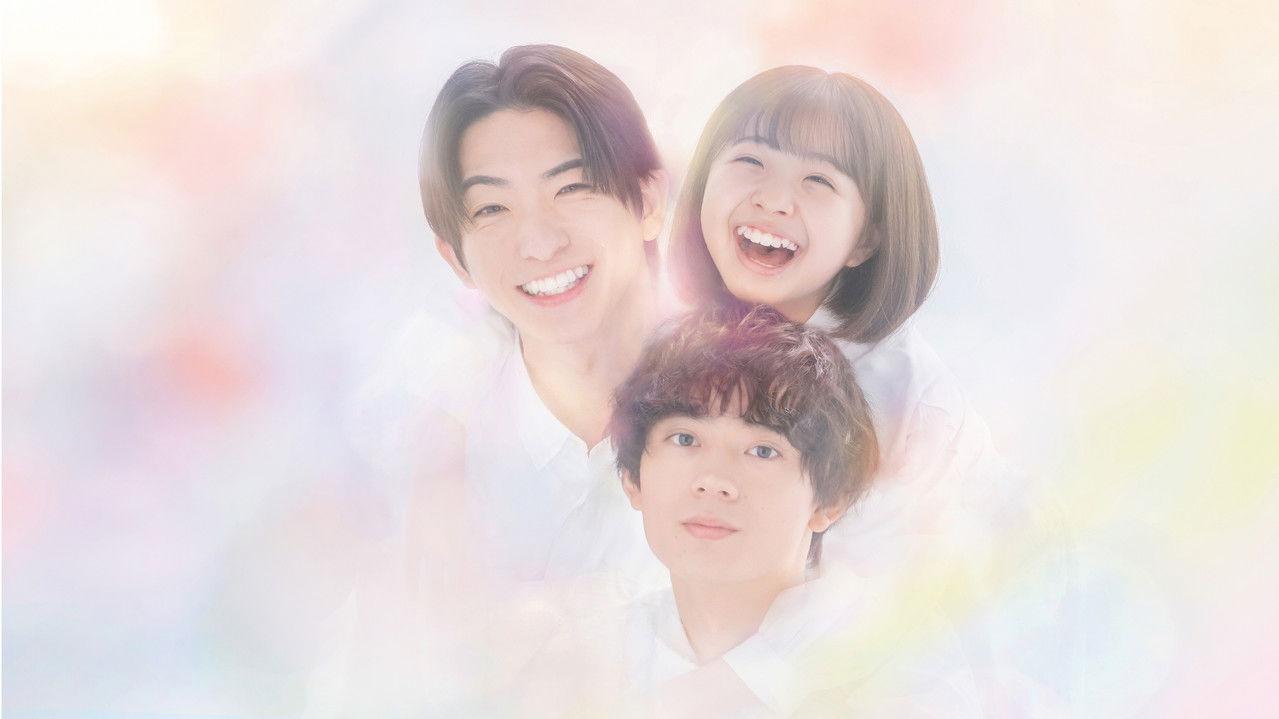 Your Divorce is Served! backdrop