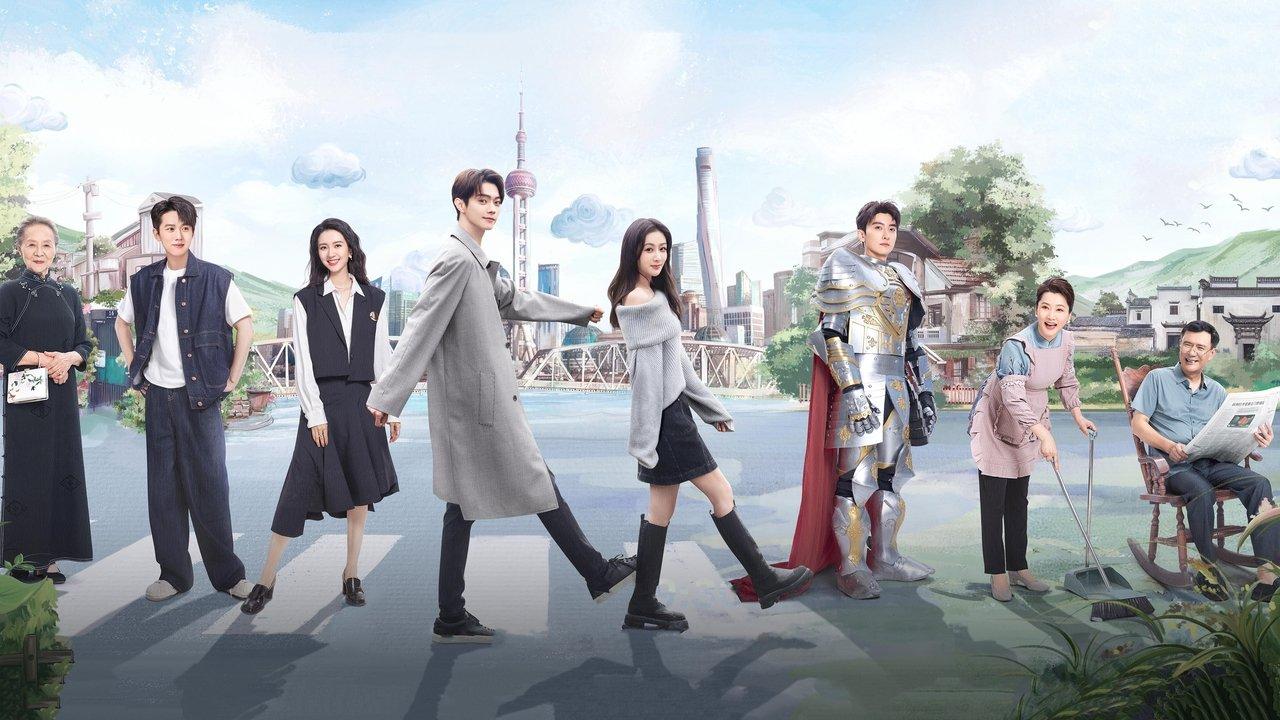 Best Choice Ever backdrop