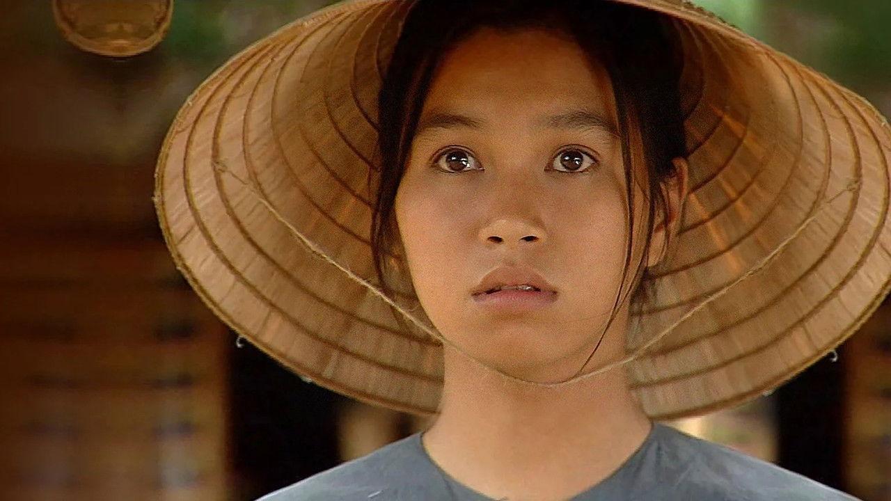 Song of the South backdrop