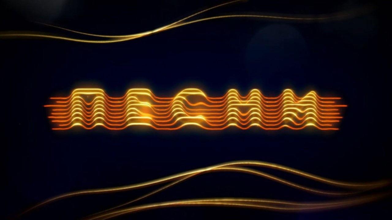 Songs. Reality. backdrop